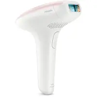Philips Lumea Advanced - IPL-Haarentfernungsgerät - SC1993/04