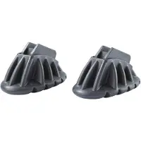 Altrex 509028