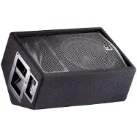 JBL Professional JBL JRX212 12 Passive PA Lautsprecher