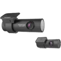 BlackVue DR750S-2CH mit 16GB EU