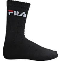 FILA Tennissocken Damen (x3)