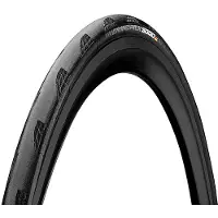 Continental Grand Prix 5000 Reifen 700x23-25-28-30, mm-Typ 700x32