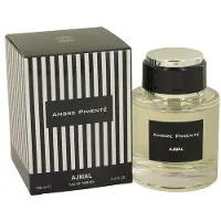 Ajmal Ambre Pimente EDP 100 ml