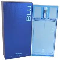 Ajmal Blu Eau de Parfum 90 ml