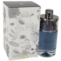 Ajmal Shadow For Her Eau de Parfum 75 ml