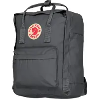 Fjällräven Kånken 16l Rucksack