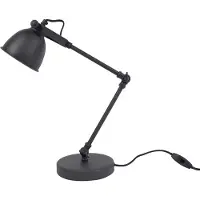 Urban Interiors Schreibtischlampe Desky
