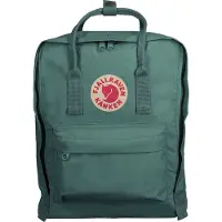Fjällräven Kånken 16l Rucksack