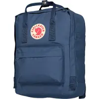 Fjällräven Kånken rucksack