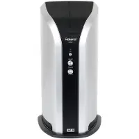 Roland PM-03, 2.1 Kanäle, 30 W, Bühne, Schwarz, Silber, Drehregler, 25 W