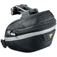Topeak Satteltasche Wedge Pack II | Größe S