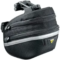 Topeak Satteltasche Wedge Pack II-Large