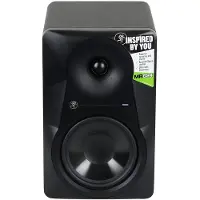 Mackie MR624