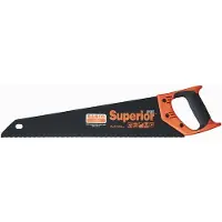 Bahco 22 inch Superior 2600-22-XT-HP Handsäge