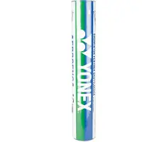 Yonex Aerosensa 10 V3 Badmintonbälle