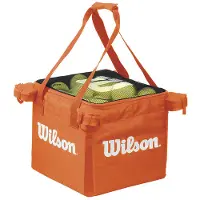 Wilson Ballbeutel