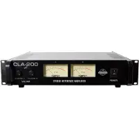 Avantone CLA100 Leistungsverstärker