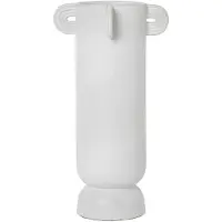 Ferm Living Vase Muses Calli