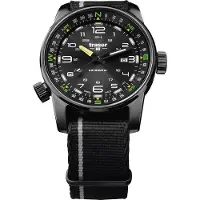 Traser H3 107718 Uhr