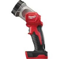 Bosch M18 TLED M18 LED-Akku-Handleuchte