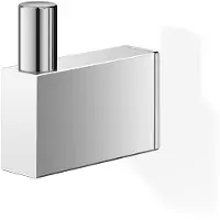 Zack Handtuchhaken Linea 5 cm