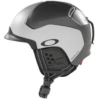 Oakley Skihelm MOD5 Matte Grey-S