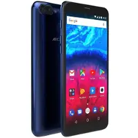 Archos Core 60 S Blue