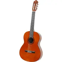 Yamaha CS40 3/4