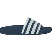 Adidas Originals Adilette Badesandalen
