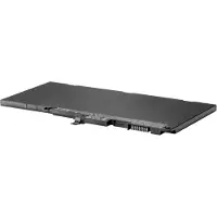 HP Wiederaufladbarer Akku für CS03XL, Akku,