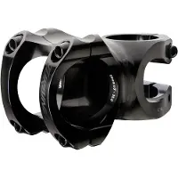 Race Face Turbine R 35 Mm Fahrradvorbau