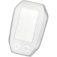 MH Cover Displayschutzfolie MH Display Shimano Steps Sc-E6010