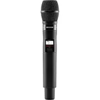 Shure QLXD2/KSM9 G51 Handsender