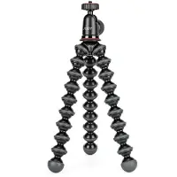 Joby Gorillapod 1k Kit Stativ