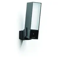 Netatmo Noc01-eu Drahtlose Kamera
