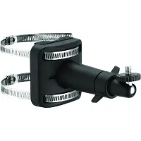 Netatmo - Halterung für Regenmesser & Windmesser