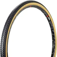 Hutchinson Transluzenter Reifen