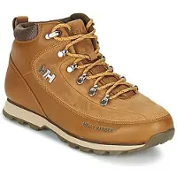 Helly Hansen Herren Stiefel THE FORESTER