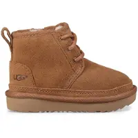 Ugg Stiefel T NEUMEL II, Brown:23,5