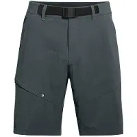 Gonso Herren Bikeshorts Arico