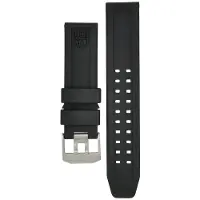 Luminox Navy Seal Series 3050 Gurt