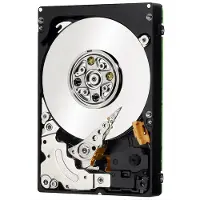 Lenovo DCG TopSeller Storage 1TB 7.2K 6.35cm 2.5Zoll NL-SAS HDD