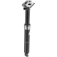 Xlc Sattelstütze Sp-T11 Ø 30