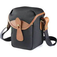 Billingham 72 Kameratasche
