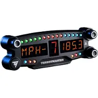 Thrustmaster Bluetooth Led Ps4 Bildschirm