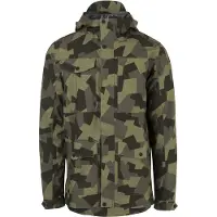 Agu Pocket Rain 2.5l Jacke