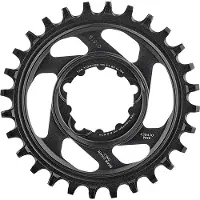 Sram X Sync 3º Boost Kettenblatt