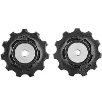 Sram Schaltwerk Force22/Rival22 Rd Pulley Kit