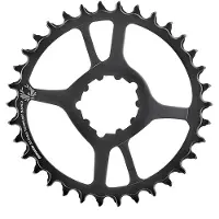 Sram Tablett X-Sync steel Eagle 30T dm 3mm offset bst