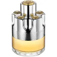 Azzaro Gesucht EDT M 50ml